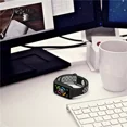thumbnail image 4 of Correa Transpirable+ Mica Compatible Con Huawei Honor Band 6, 4 of 5