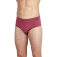 thumbnail image 2 of Jockey Men's Elance Poco Brief - 2 Pack, 2 of 3