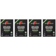 thumbnail image 1 of Mount Hagen Organic Instant Decaffeinated Coffee, 1 of 2