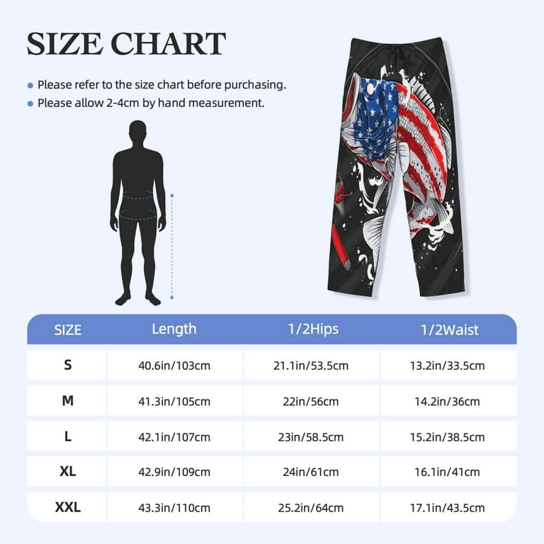 Bass pajama pants hotsell