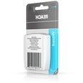 thumbnail image 6 of Reach Unflavored Waxed Dental Floss, Oral Care, ADA Accepted, 55 yds, 6 of 7