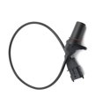 thumbnail image 3 of 39180-27800 Sensor de Posición del Cigüeñal del Coche para 2005-2009 3918027800 de Alta Calidad 17142, 3 of 6