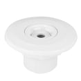 thumbnail image 1 of Durable Swimming Pool Water Outlet, Swimming Pool Drain Outlet, Parks Garden For Swimming Pool Fish Pond Drain Nozzle Hot Spring, 1 of 8