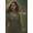 colour-3, variant on A Light In The Dark, A Life With BPD, (Paperback)