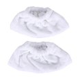thumbnail image 3 of 5 Pcs Steam Cleaner Descaling Cartridge and Mop Cloth Pad Set for Karcher SC2 SC3 Series Steam Clean, 3 of 5