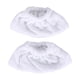 thumbnail image 3 of 5 Pcs Steam Cleaner Descaling Cartridge and Mop Cloth Pad Set for Karcher SC2 SC3 Series Steam Clean, 3 of 5