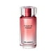 thumbnail image 1 of Perfume Karl Lagerfeld Fleur De Murier EDP 100 ml para mujer, 1 of 7