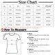thumbnail image 3 of mfyjkho Tops Casuales Para Mujer, Vestido Informal Sin Mangas Liso De Verano Para Mujer De Moda Tops Para Mujer L, 3 of 7