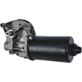 thumbnail image 3 of CARDONE New 85-2038 Windshield Wiper Motor Front fits 2000-2007 Ford, 3 of 4