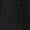 Black, variant on Pajama Shorts for Women Summer Casual Lace Trim Loose Wide Leg Shorts Elastic Waist Beach Shorts Trendy