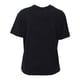 thumbnail image 4 of Playera K-Swiss HEPBURN Para Mujer Color Negro, 4 of 4