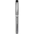 thumbnail image 5 of Bolígrafos enrollables PILOT Precise Grip 0,5 mm, paquete de 7, 5 of 5