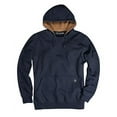 thumbnail image 3 of DRI DUCK Woodland Fleece Pullover, 3 of 4