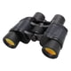 thumbnail image 5 of Binoculares 16x36 Alta definición Ergonómicos Antideslizantes Enfoque giratorio Prismáticos negros compactos plegables con cubierta, 5 of 14