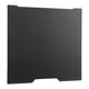 thumbnail image 5 of Placa De Construcción De Doble Cara, Placa De Construcción Elástica Para Impresora 3D, Fuerte Adherencia, Multifuncional, Una Prueba De Altas Temperaturas Para La Fabricación De, 5 of 7