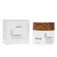 thumbnail image 1 of IMAGE Skincare Ormedic Balancing Bio-Peptide Creme 2 oz, 1 of 8