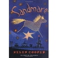 thumbnail image 1 of Pre-Owned Sandmare (Hardcover) 0374364060 9780374364069, 1 of 1