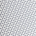 thumbnail image 5 of Vibe Essential Gel Memory Foam Pillow - Standard, 5 of 7