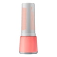 thumbnail image 3 of Esmalte para uñas Renova mini Marta mamey 7.7 ml, 3 of 4