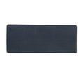MotionTex Fitness Equipment Mat, 36" x 84"