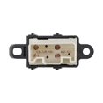thumbnail image 4 of Applies to Ha00-66-370 Is Suitable For Mazda Auto Parts Glass Lifter Switch Power Window Control Opening, 4 of 4