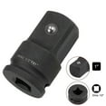 thumbnail image 4 of For 1/2 Inch Drive X 1 Inch Impact Socket Adapter Female To Male Cr-mo Otn, 4 of 4
