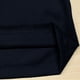 thumbnail image 5 of Camisa de Punto Casual de Cuello en V de Manga Corta de Color Sólido de los Hombres para el Ocio Diario Y el Gimnasio, 5 of 8