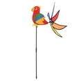 thumbnail image 4 of CATIEBYE Cute Rotary Windmill Flower Bed Decor Multi-colored 1 Pc, 4 of 6
