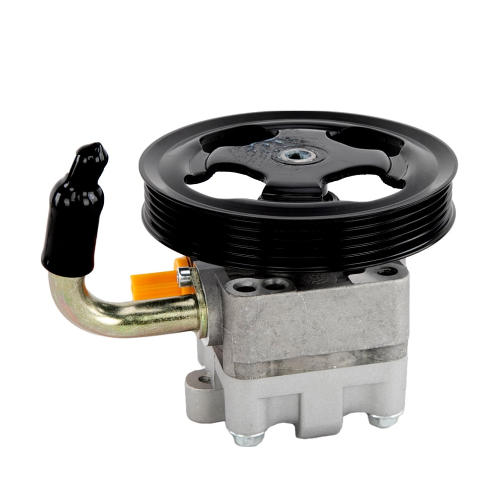Cardone 21 5142 Power Pump Remanufactured Reservoir Steering Without 100 安い Remanufactured Cardone 21 5142 Power Pump Remanufactured Reservoir Steering Without 100 安い Remanufactured