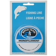 30lb 164yd Mono Fishing Line