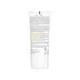 thumbnail image 5 of PHOTODERM AR SPF 50 (BIODERMA)30ML, 5 of 5