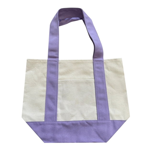 Stylish Women Tote Bag Backpack Tote Bags for Work Fashionable Large Shoulder Handbag Cute Tote Bags Blank Tote Bags for Daily Use Commuting Portable File Tote Foldable Tote Bag Dating