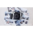 thumbnail image 4 of Película instantánea Fujifilm instax Wide, paquete de 2 (20 exposiciones), 4 of 4