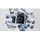 thumbnail image 4 of Película instantánea Fujifilm instax Wide, paquete de 2 (20 exposiciones), 4 of 4