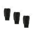 thumbnail image 3 of Oubit String Jetable pour Spa, 50 Pcs Culottes Jetables pour Femmes sous-Vêtements Jetables Méticuleusement Conçus, 3 of 9