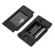 thumbnail image 5 of Piezas de reparación completas para Nintendo DS lite, Kit de repuesto, carcasa (negro), 5 of 5