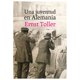 thumbnail image 1 of Libro Una Juventud En Alemania Tapa Blanda, Autor Ernst Toller, Editorial Pepitas De Calabaza, 1 of 2