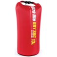 thumbnail image 1 of North 49 Ultra Lite Dry Sac 13 Litre, 1 of 1