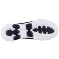 thumbnail image 4 of Skechers GO Walk 5, 4 of 4
