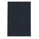 thumbnail image 4 of Koeckritz Rugs Economical Blue 6'x8' Area Rug, Soft & Durable for Indoors/Outdoors, 4 of 5