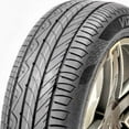 thumbnail image 7 of Vizzoni VZX45 All Season 275/40ZR20 106Y Passenger Tire, 7 of 7