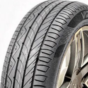 Vizzoni VZX45 All Season 275/40ZR20 106Y Passenger Tire Sansujyuku sansujyuku.com