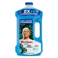 thumbnail image 2 of Mr. Clean Fresh Dilute Unstopables - 64 fl oz, 2 of 3