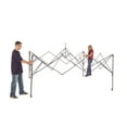 thumbnail image 2 of Coleman 12 x 12 Canopy Sun Shelter with Instant Setup, 2 of 7