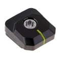 thumbnail image 5 of Tornillo de peso de peso de golf de alto rendimiento para accesorio de controlador M1 15g Cola Tornillo de peso de golf, 5 of 5