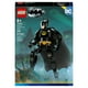 thumbnail image 2 of Set LEGO Super Heroes Figura para Construir Batman 76259, 2 of 4