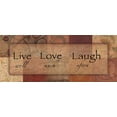 thumbnail image 2 of Smith Haynes 44x20 Gallery Wrapped Canvas Wall Art Titled - ., 2 of 4