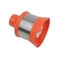 thumbnail image 4 of Vacuum Cleaner Cyclone Multi-Cone Filter Spare Parts for SCWXCQ01RR H6 Vacuum Attachment, 4 of 5