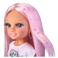 thumbnail image 4 of Muñeca Nancy Un Día de Look Brillante 42 cm, 4 of 4