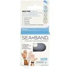 Sea-Band Sea-Band Acupressure Wrist Bands, 3 Pairs